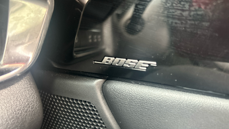 Mazda Cx-30 2.0 Skyactiv-X MHEV GT Sport 5dr Petrol Hatchback